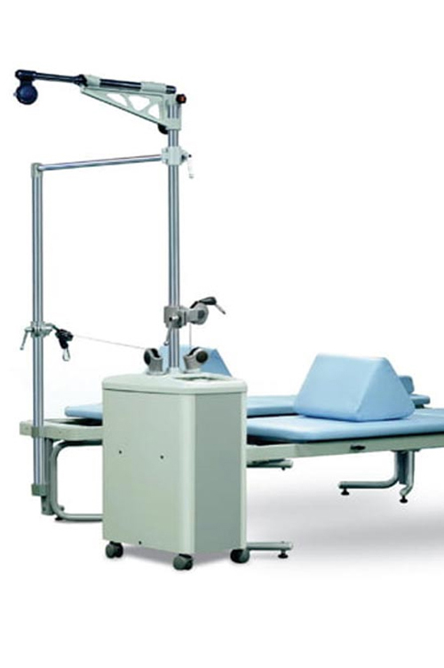 Phục hồi chức năng