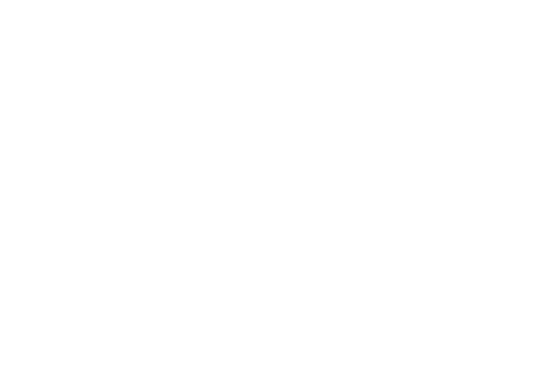 Binh Duong Medical Technology